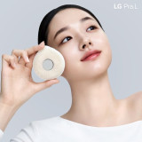 테스트중식