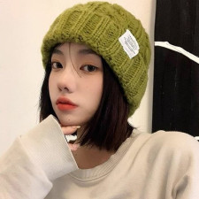 테스트2